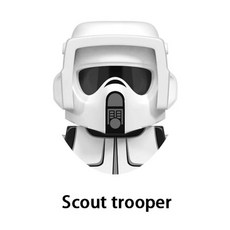 원목장난감 바우슈필 패턴 블럭 발도로프 카프라 라두가그레이즈 플랜 토이즈, G-WM2208