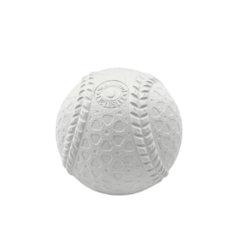 【GO 2 運動】現貨開發票 J號軟式棒球 國小適用 台灣製造 練習球 可加購網袋, 1個, 正常品, J BALL