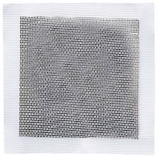 공구하자 구멍메꾸기 석고보드보수 필인더홀 벽보수 월패치 30 x 30cm, 1개