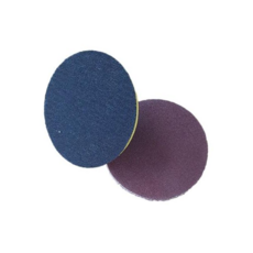 목공작업 페인트 제거 도색 작업 샌딩 원형사포 125mm, 옵션10 320방 20매