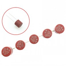 유리관휴즈 자동차 퓨즈 세트 사각형 원형 플라스틱 LCD TV 전원 보드 일반 정수기 T0.5A T0.8A T1A T2.5A T3.15A T4A T5A T6.3A T8A T10A, [01] Round Fuse, [01] 10피스, [10] T800mA