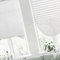 일반형 셀프블라인드 90x240cm 무드랩 붙이는형