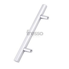 스토어-다유 서랍손잡이 2구손잡이 메이플 96P 내추럴, 메이플/96P, 메이플/96P