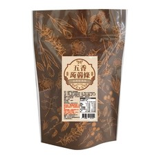 佳美Cammie 五香蒟蒻條 40g, 1個, 五香蒟蒻條 40g/包
