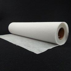부직포 패턴지 36cm 20마, 1개
