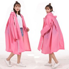 자전거우비 배달 비옷 패션레인코트 여성우비 여자비옷 배달비옷 등산우비 커플우비 빅사이즈우비 gus+33033kI