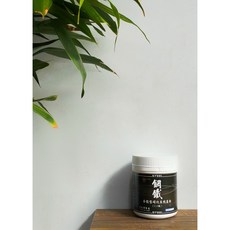 魚寶妹水族 鋼鐵魟魚工業鋼鐵系統菌粉 全能型硝化菌 益生菌 淡水/海水適用 300g/1000g, 1個, 300g, 300g