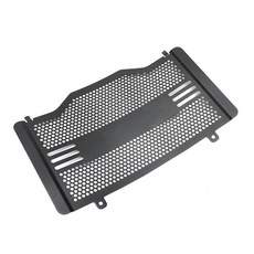 Ducati Desertx Desert X 22-23專用水箱護網-極限超快感