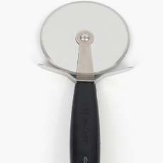 제미네 피자칼 피자커팅, 소