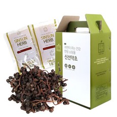 국산 헛개열매즙 110mlx62포 gaj*6159tf, 1개, 상세페이지 참조