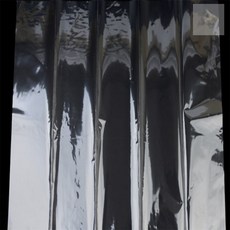 조은 주방 오염방지 시트 주방싱크대오염방지시트지