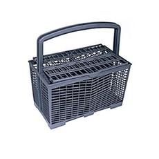 DUBJ2EA 오브제컬렉션 식기세척기 수저통바스켓 962962, DUBJ2EA 오브제컬렉션 식기세척기 수저통바스켓 96