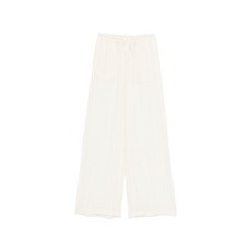 세프르 대프니 팔라초 팬츠