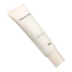 넘버쓰리 003 퍼펙토 컬러 헤어매니큐어 150g, 22 카키[쉐이드], 1개