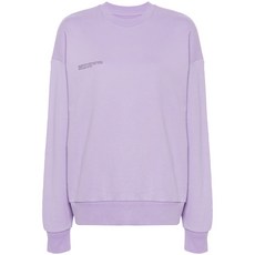 판가이아 365 미드웨이트 스웨트셔츠