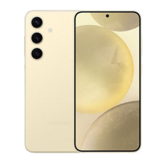삼성전자 갤럭시 S25 자급제 SM-S931N, S24_색상랜덤, 256GB