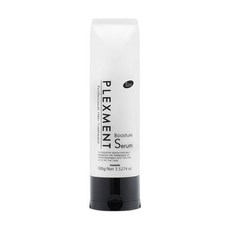 파이모아 플렉스먼트 부스터세럼 Boosture Serum, 1개, 100ml