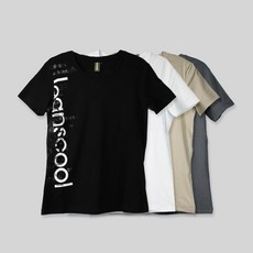 小胡子牛仔 百搭T恤 款式顏色隨機出貨，多尺寸可選，舒適兒童上衣