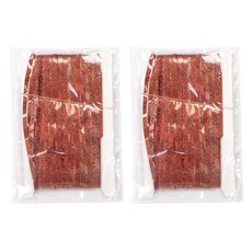 Fringes Curtain Multicolored Party Backdrops Fringes Curtains compatible with Creating Bright Atmos