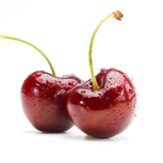 [굿피플] 체리 cherries 생체리 과일체리 미국산체리, 1박스, 체리 10r 500g