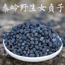 소율 야생 여정자 여정실 당과나무 열매 JK4, 여정자500g, 1개