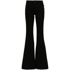 하이쿠레 파라 플레어 진