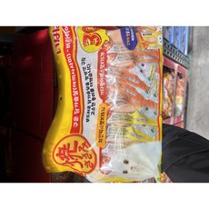 이나바 구운 닭가슴살 치킨믹스 가다랑어믹스 고양이 / 코스트코, 30개, 25g, 치킨,가다랑어