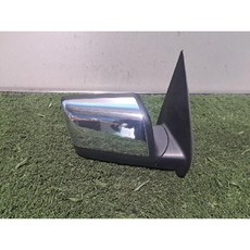 포드 익스플로러 Ford Explorer 2009년식 6핀 RHS 우 조수석 도어미러 사이드미러 백미러 중고 부품