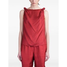 루루스튜디오 레미 탑