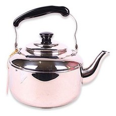 물 주전자 2Lsaj3+8knM