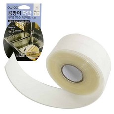 시간기록계용 테이프(전도식)/3147 (YST-3147)