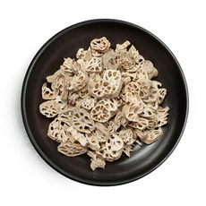 동광종합물산 연근 국내산 600g, 1개