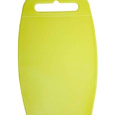 트레이 실리콘 도마 이유식 요리 주방 x 식당도마 이유식도마