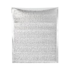 간편 은박보냉봉투 (50p 25x30cm) DK42ver6+8gOO