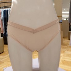 마더피아 와코루 임신 전후 임부 골반 팬티RPT2002V SP 핑크 스킨 2834280