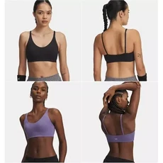 언더아머 (6004135)언더아머여성 UA 모션 라이트서포트 브라 488633