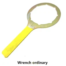 히타치 ZX 200 3 360 디젤 그리드 필터 엘리먼트 오일 어셈블리 핸드 펌프 EFI 굴삭기 부품, 02 as picture