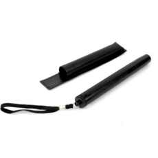 호신용곤봉 삼단봉 호신용봉 49cm 소형 휴대용여의봉 59000EA 1EA, 본상품