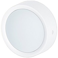 SENHO 遙控拍拍燈, 充電款 (不含遙控器)