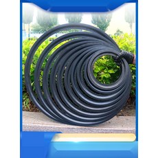 [나만의 캠핑화로] 화덕 부속품 주물 링 장작난로 커스텀, 14. 48호 화구용 3단