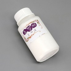 초벌제 냅킨용보조제 200ml A-01-185, 1개, 1개입