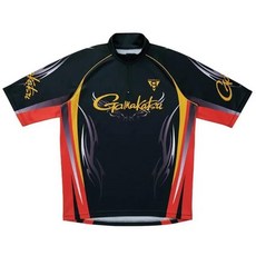 여름낚시복 낚시 장갑 티셔츠 빠른 건조 자외선 방지 반팔 스포츠 통기성 아웃도어 여름 신제품, [01] xxxxl, 없음