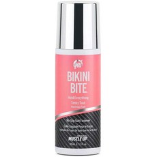 머슬업 비키니 바이트, 89ml, 1개