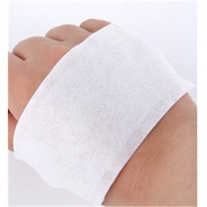 냉각시트 20개 쿨 패치 아이스 시원한 저자극 해외여행 졸음방지