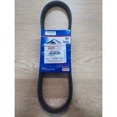 Suzuki Address110 傳動皮帶 address110 Address 110 機車皮帶