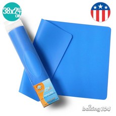 Wilton 惠爾通 矽膠烤墊 工作墊 不沾烤布, 1個