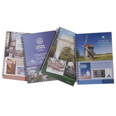 영진3000 연습장 무선, 본상품