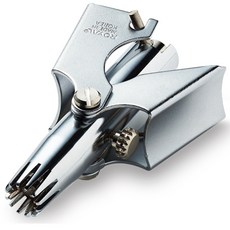 로얄 코털정리기 버디, 2. 버디