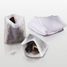 [루네르샵] 시원한 육수만들기 국물백 육수파우치 차거름망 티백만들기, 소