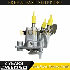 인젝터 도징 모듈 밸브 우레아 노즐 5305254 A043C088 디젤 배기가스 배출 시스템 SCR 부품용